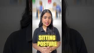 How To Improve Handwriting🤔  Anushya Maam shorts ytshort socialstudies socialschool [upl. by Waddington822]