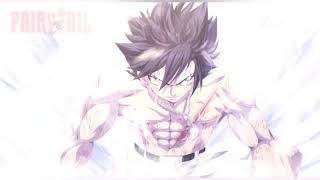 GRAY FULLBUSTER AMV [upl. by Ag325]