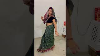 Kaari Kaari￼ Jalpa walasong dance viralvideo 👌 [upl. by Corley91]