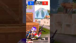 HYPER UMP GAMEPLAY BY PROGAMERZ SERIES 58 subscribers for gaming video [upl. by Yekram]