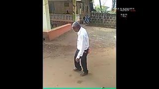 Funny Indian Drunk Fails Compilation 2018 NEW 43 [upl. by Templa239]