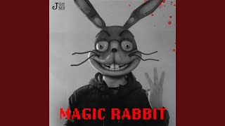 Magic Rabbit [upl. by Barbra84]