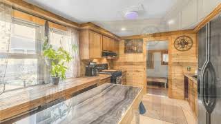 277 Dushane Drive Buffalo NY 14223 [upl. by Aurita671]