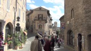 Assisi Italy [upl. by Lac84]