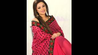 Bally Sagoo Shamsa Kanwal  Chandni Raatein [upl. by Greff]