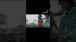 Parava movie  little shorts parava song [upl. by Ayifas]