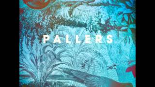 Pallers  Wicked [upl. by Nihcas]