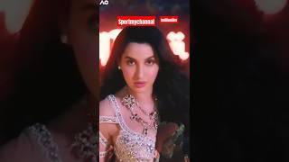 Kusu kusu song ft Nora fatehi  Satyameva jayate 2  John A Divya k  Tanishk B  zahrah khan [upl. by Joachima285]