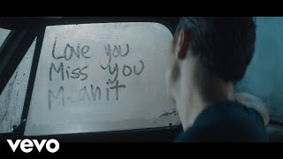 Luke Bryan  Love You Miss You Mean It Official Music Video [upl. by Anaiq]