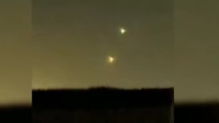 XKINET 163 Tainjin China UAP UFO near Tianjin Binhai International Airport Date 09112024 [upl. by Michaela]