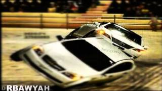 شمس  هنيالك مسرعه  Shams  Hanylak Speed Up [upl. by Ahsinar]