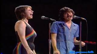 Elvin Bishop  Fooled around and fell in love 1975 [upl. by Livia]