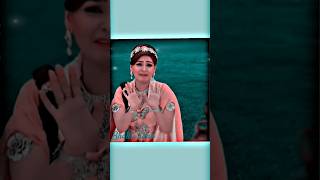 Balveer rani pari best love sence short vedio short viral balveer ranipari tranding song [upl. by Aydne860]