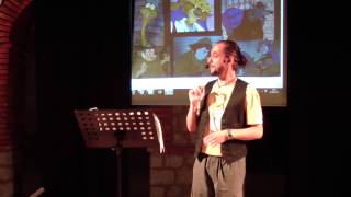 Alberto Pagnotta LIVE SHOW a Termini Imerese  parte 46 [upl. by Polad276]