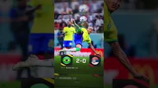 Goal terbaik world cup 2022 football [upl. by Jarv97]