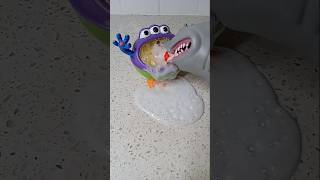 Baby Crying 😢 memes funny squishy cute baby toys squishys [upl. by Htial]