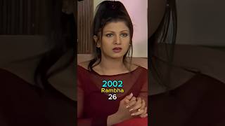 Jaani Dushman movie cast  2002  2024  shorts [upl. by Hahsia]