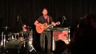 Simple Man sung by Jensen Ackles and some other guys [upl. by Mitzi]