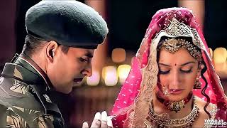 Humein Tumse Hua Hai Pyar 🌹 Hindi Song ❤️ Alka YagnikUdit Narayan  Hindi Hit Song [upl. by Arlo]