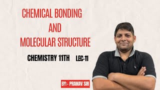 Lewis Dot Structures A Fundamental Tool in Chemistry Education  Lewis Dot Structures Made Easy [upl. by Aineles]