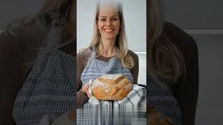 Pimento Cheese Sandwich Recipeshortsfeed shortsvideo food [upl. by Pepi925]