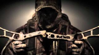 2012 Bear Archery Anarchy Bow TV Commercial [upl. by Gurtner]