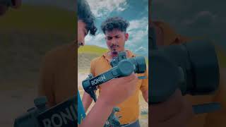 allua comedy alluarun crickethumor king Madaripur kalkini [upl. by Larimor]