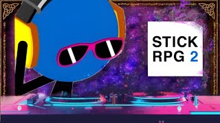 Lets Play Stick RPG 2 in 2024 [upl. by Adnowal]