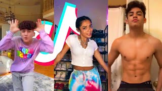 Ultimate TikTok Dance Compilation of March 2020  Part 5 [upl. by Napra]