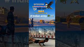 indian army 1600miter tayari song motivation for 1600 indian army pushup workout [upl. by Rheingold]