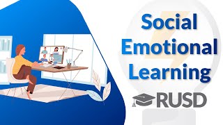 Introduction to Social Emotional Learning [upl. by Labanna]