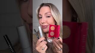 NEW Holiday Eye Shadow  Eye Makeup Tutorials  Bobbi Brown Cosmetics [upl. by Aekal]