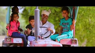 Needhele lyrical Video Telugu  Chinna  Siddharth  Santhosh Narayanan  Deeraj Vaidy  incog X [upl. by Ophelia]