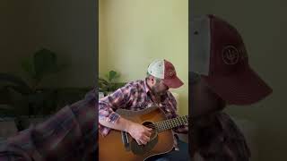 Classic George Strait 90scountry georgestrait rodeo cheyenne wyoming countrymusic acoustic [upl. by Vassaux129]