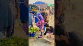 Shose prank Publicfunny vairlprank prankvideo comedy fun shorts youtubeshorts [upl. by Mya]