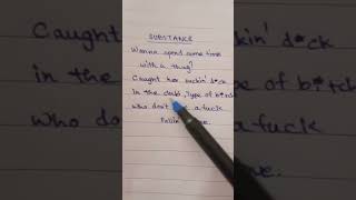 Substance👀03 Greedo lyrics spedup shorts [upl. by Arnaldo712]