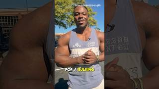 Classic Physique Bulking Grocery Haul bodybuilding protein diet infinitegainz [upl. by Dyana]