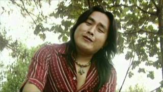 Yug Los Xiam Tiam Full Movie pt1 [upl. by Eerat]