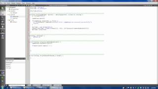 OpenCV tutorial 4 OpenCV and Qt [upl. by Joette567]