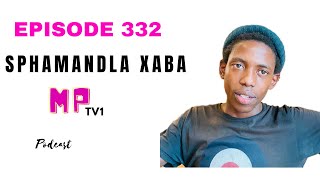 EPISODE 332 KUVELE KUFIKE IZINYEMBEZI MAYECABANGA INDLELA UMAMA WAKHE AMKHULISE KANZIMA NGAYO [upl. by Aphrodite]