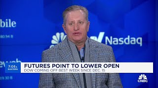 Big Short investor Steve Eisman Deep down Feds Powell is petrified of redoing Volcker again [upl. by Namyl852]