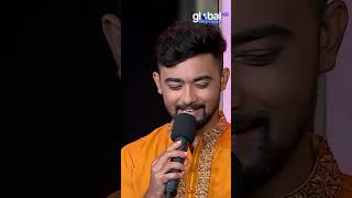 Premer Manush Ghumaile Hoy  প্রেমের মানুষ ঘুমাইলে হয়  Bangla Song  Shofiul Badsha amp Lita Sarker [upl. by Lynnet738]