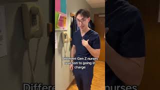 RN nurse nursesofyoutube nurselifern nurselife nursesbelike nurses [upl. by Hippel]