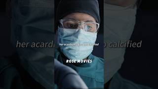 Surgery for restrictive pericarditisshorts shortvideo tvshow subscribe movie [upl. by Roosevelt]