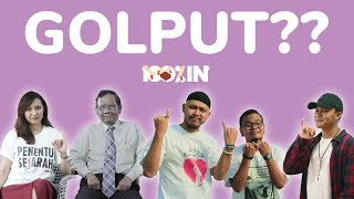 100IN  Indonesia Nyoblos [upl. by Inalem]