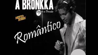 A Bronkka 2013 CD Romantico • 09 Maria [upl. by Omsare]