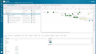 Quality Planning for Product Development [upl. by Scharf]