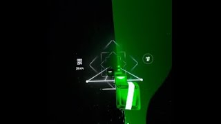 Beat Saber [upl. by Chaffee]