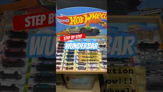 Just Art…hotwheels treasurehunt [upl. by Groh]