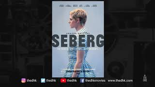 Movie Review Seberg  Dana HanKlein [upl. by Abehshtab351]